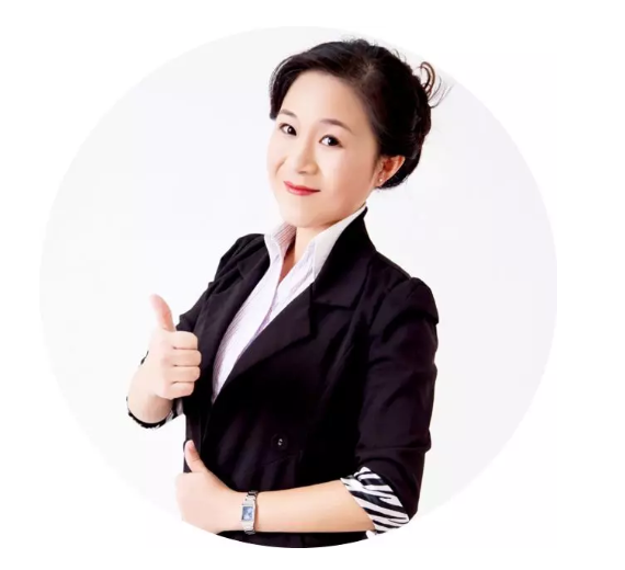 吃饭, 当孩子进入小学以后, 孩子专注力差,上课总开小差 作业总是侠