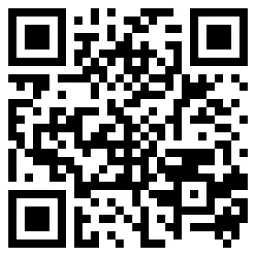 1587963754670146.jpg 图5.webp.jpg