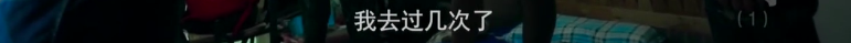 1623824664478989.png 1623824664478989.png