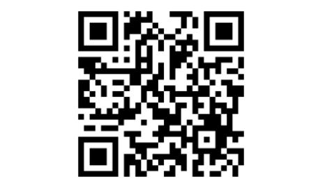 1574674899932426.png 1574674899932426.png