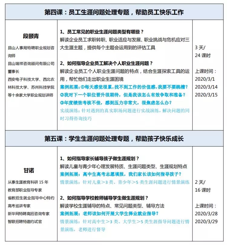 1574674816339578.jpeg 1574674816339578.jpeg