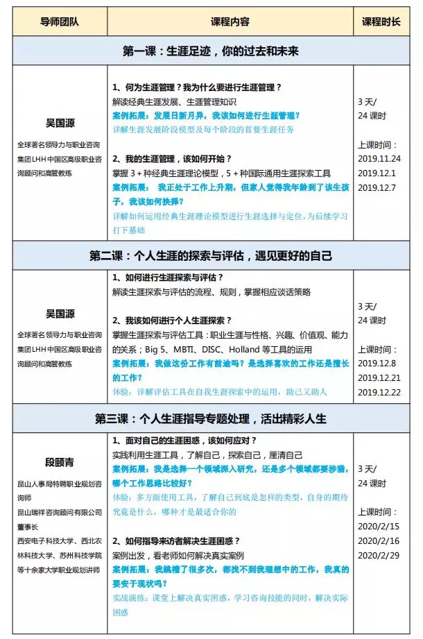 1574674816123656.jpeg 1574674816123656.jpeg