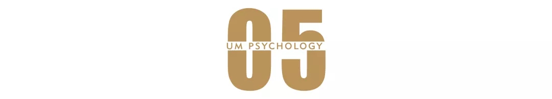 1629789326444328.jpg 1629789326444328.jpg