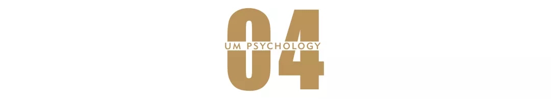 1629789257933880.jpg 1629789257933880.jpg