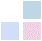 1634278989878718.gif 1634278989878718.gif
