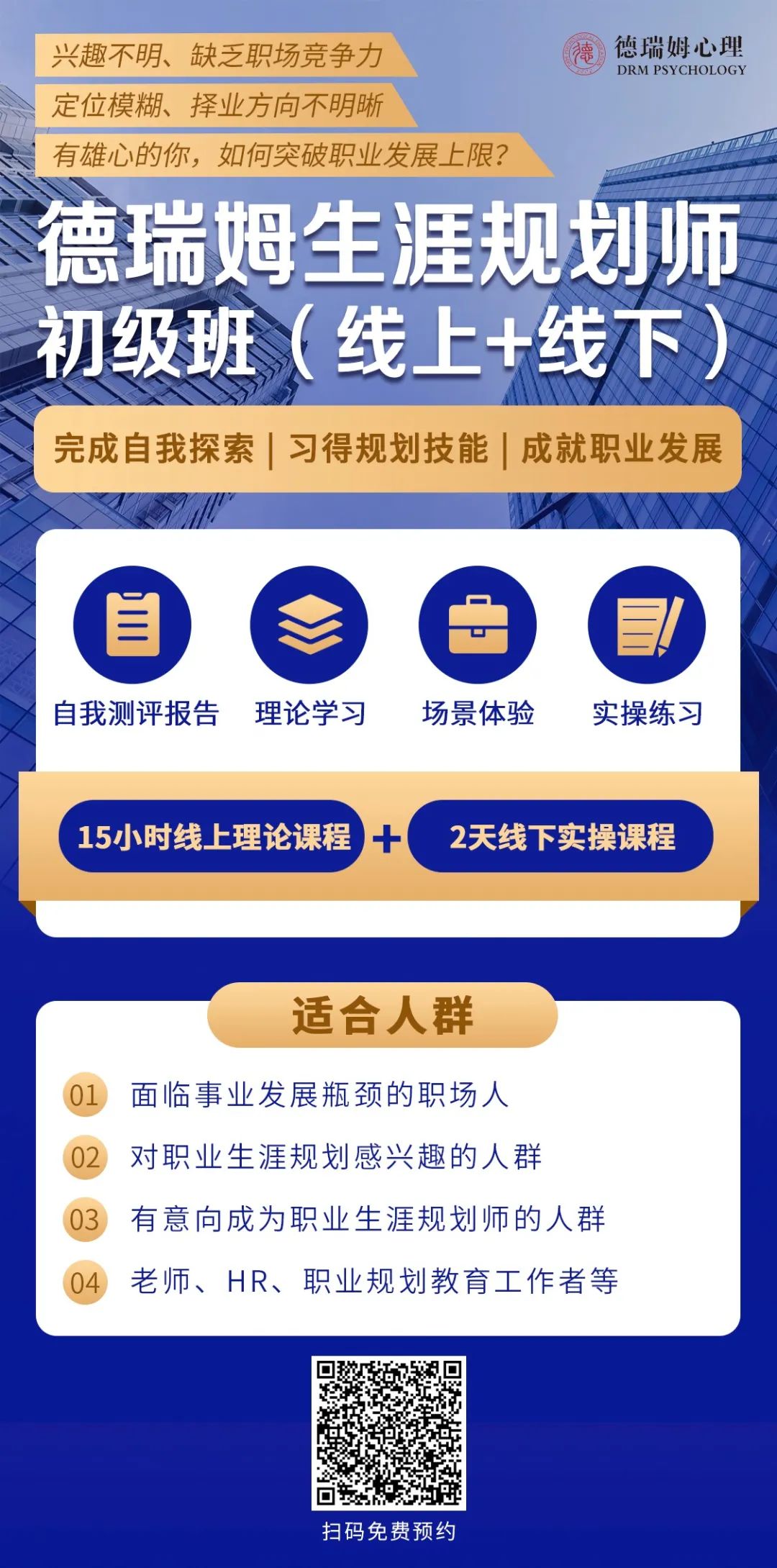 1646720656324730.jpg 1646720656324730.jpg