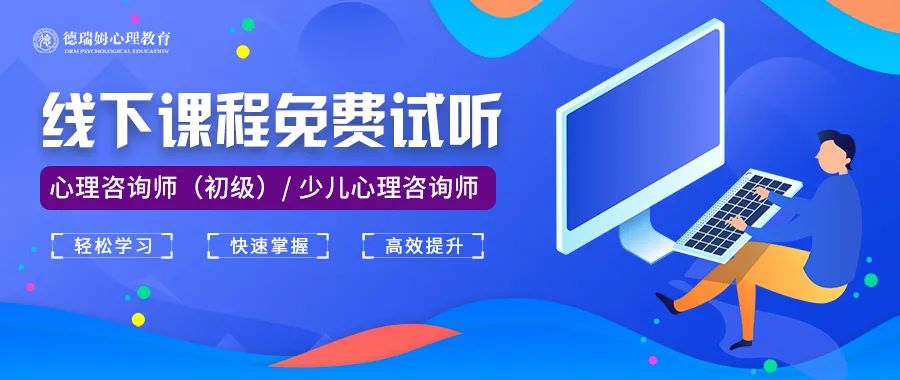 1647244421140376.jpg 1647244421140376.jpg