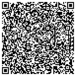 1655975794201196.jpg 1655975794201196.jpg