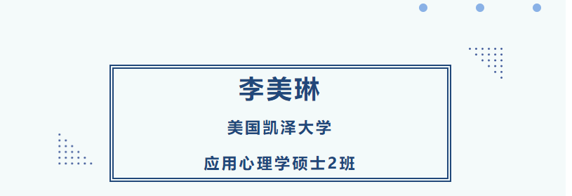 1683707062680750.png 1683707062680750.png