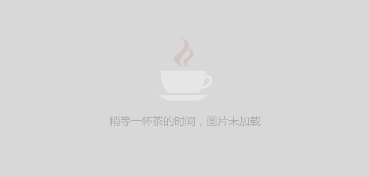 第二章 家庭治疗各流派理念介绍