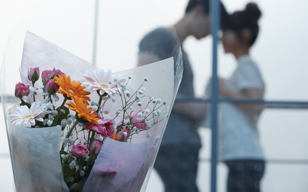 婚姻生活,出轨,亲密关系,自我满足,潜意识,心理咨询,不合理信念,心理学