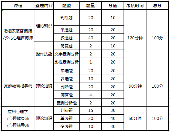 1558666678341965.png 微信截图_20190523151431.png