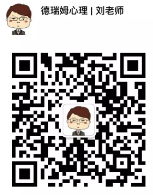 1558666745562389.png 微信截图_20190523154109.png