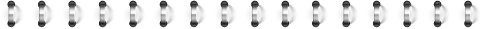 1558430668147894.png