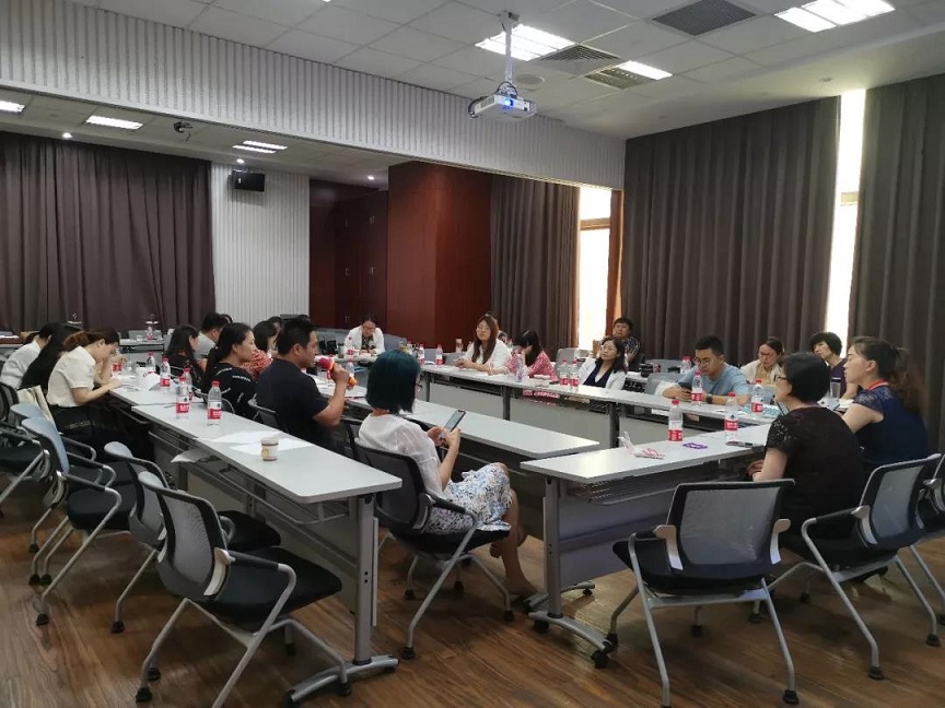 1565060041630932.jpg 1565060041630932.jpg