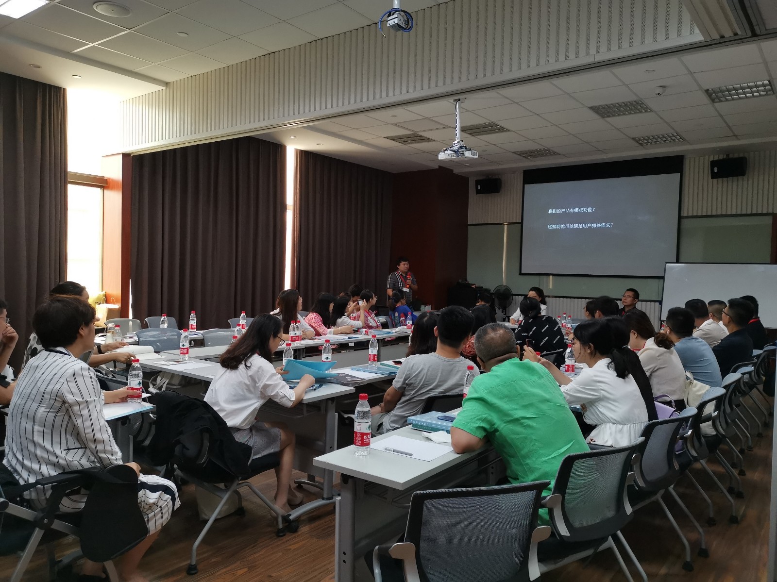 1565060106364140.jpg 1565060106364140.jpg