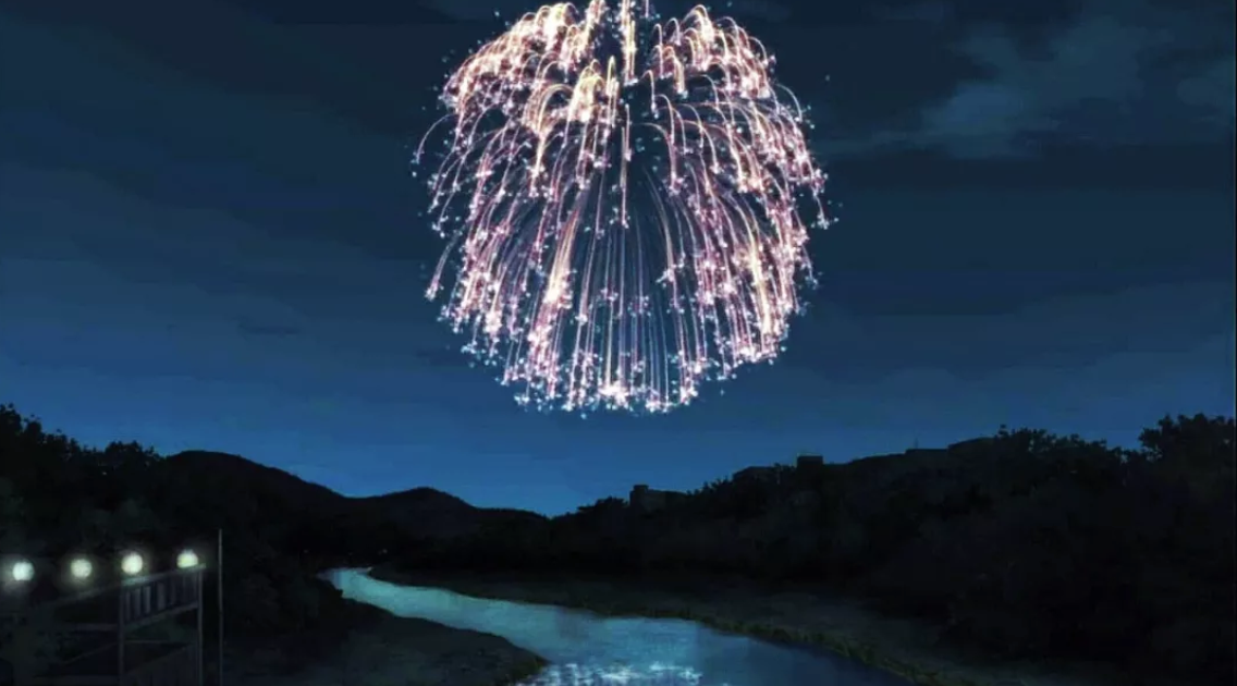 1574671635589286.png WechatIMG65.png
