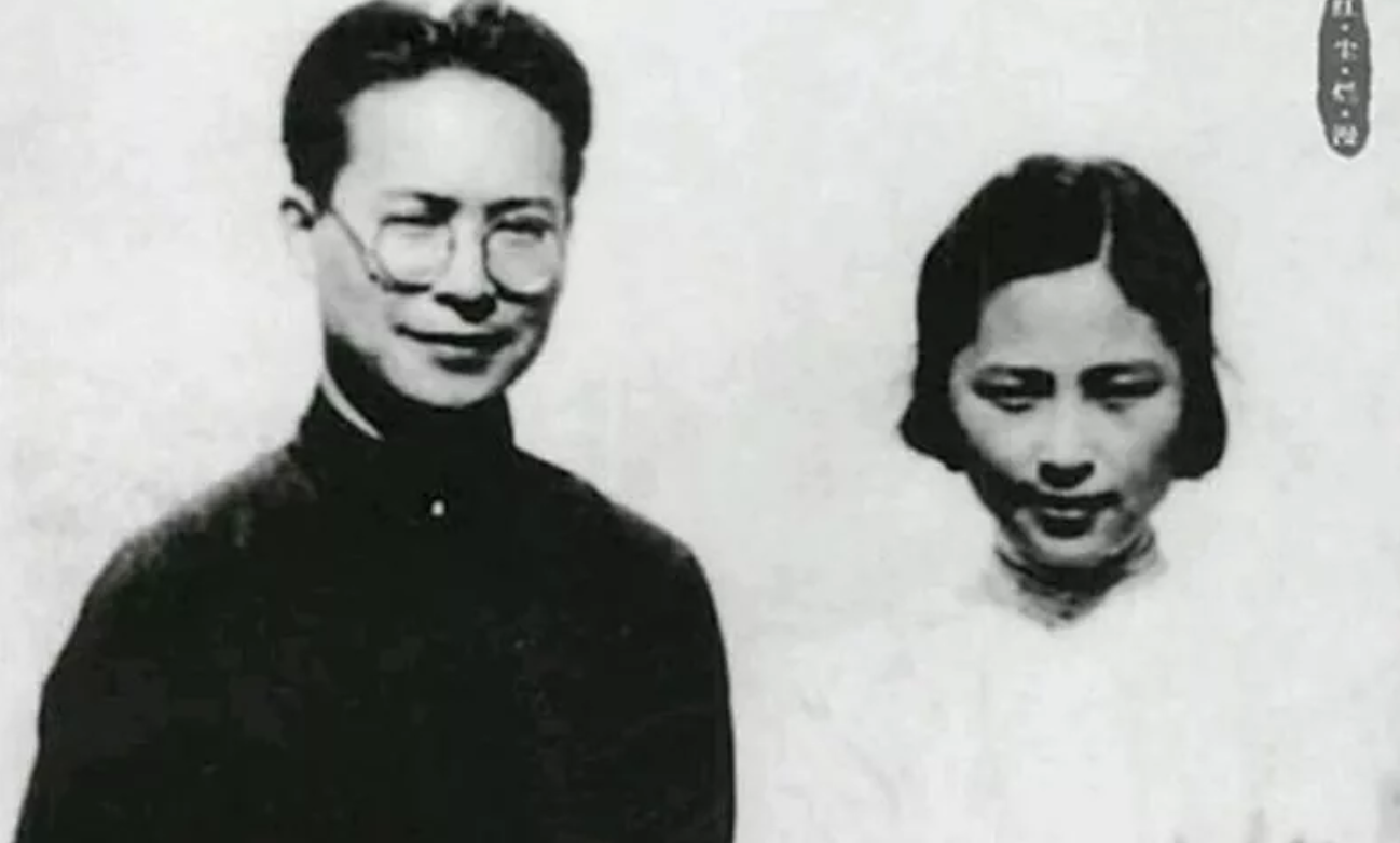 心理学,心理咨询师,婚姻,亲密关系,原生家庭,个人成长,德瑞姆,潜意识,人格 心理学,心理咨询师,婚姻,亲密关系,原生家庭,个人成长,德瑞姆,潜意识,人格