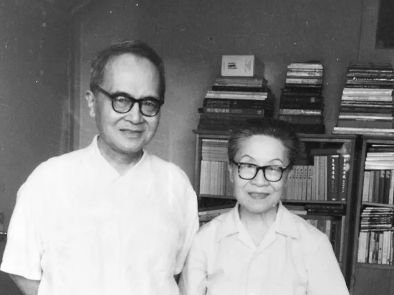 心理学,心理咨询师,婚姻,亲密关系,原生家庭,个人成长,德瑞姆,潜意识,人格 心理学,心理咨询师,婚姻,亲密关系,原生家庭,个人成长,德瑞姆,潜意识,人格