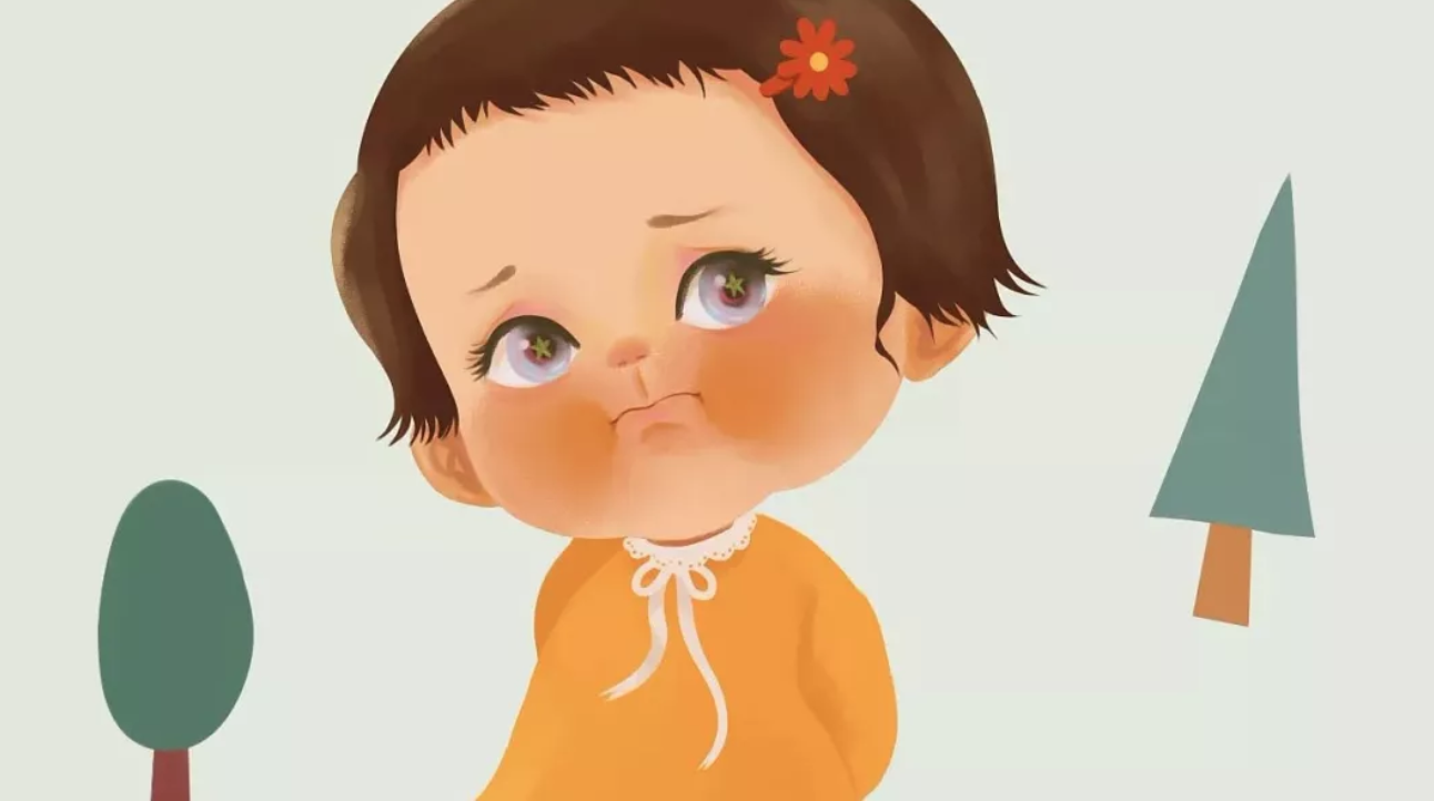 1575611226966536.png WechatIMG18.png