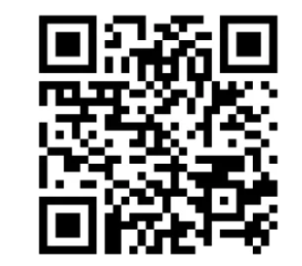 1575967752663715.png WechatIMG20.png