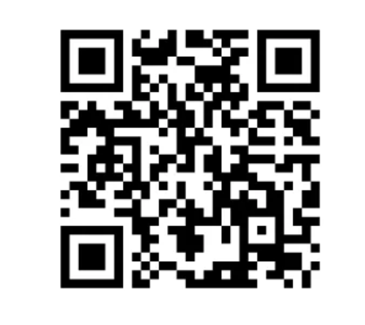 1576052430144794.png WechatIMG64.png