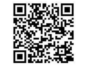 1576143288629894.png WechatIMG124.png