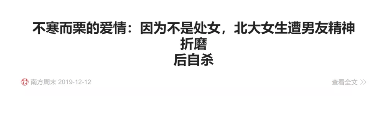 1576638215598155.png WechatIMG8.png