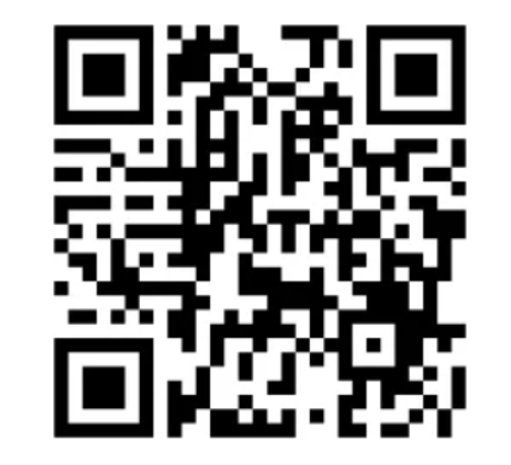 1577693854242078.png 1577693854242078.png