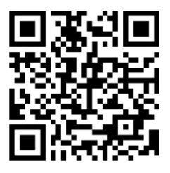 1578461372319293.png WechatIMG74 1.png