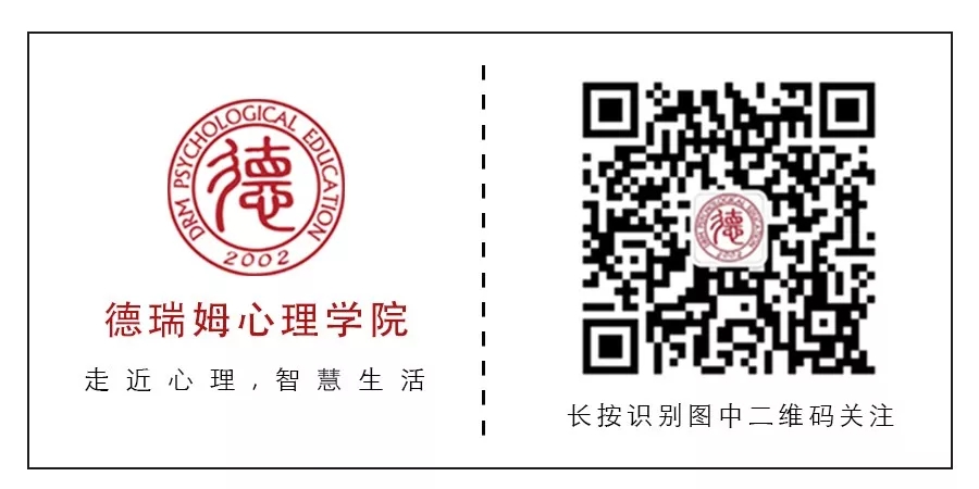 1580966479948373.jpg