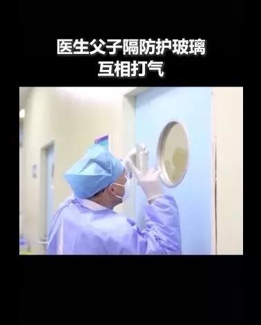 1581150398284207.jpg 640.webp (11).jpg