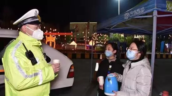 1581150440887390.jpg 640.webp (2).jpg