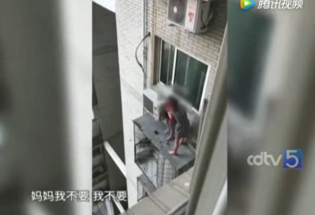 亲子教育,亲子关系 亲子教育,亲子关系