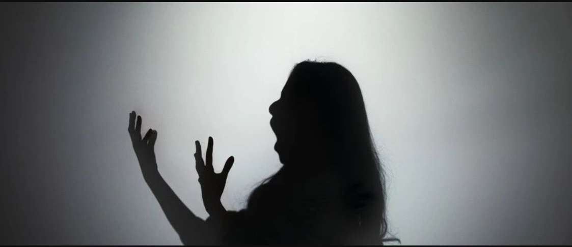 亲子教育,亲子关系 亲子教育,亲子关系
