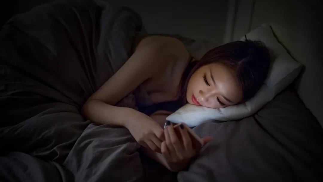 1582020969750112.jpg 微信图片_20200218181459.jpg