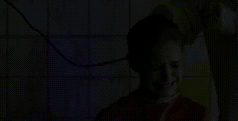1582281869725234.gif 6.gif