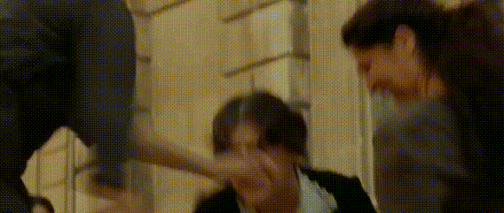 1582281881780144.gif
