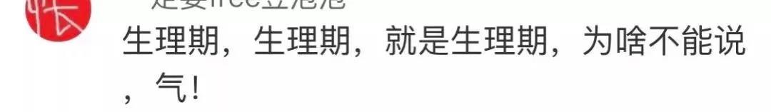 1582282180745028.jpg 微信图片_20200221184927.jpg
