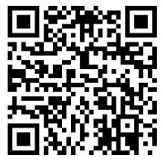 1582896472593264.png 微信图片_20200228212715.png