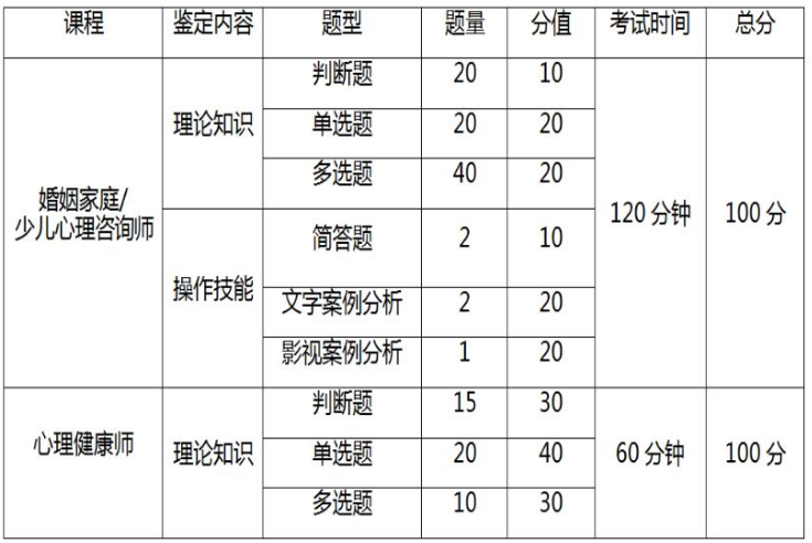 1583043193976933.png 3.png