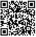 微信截图_20200306212633.png