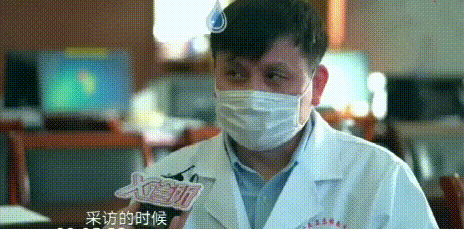 1583563824355963.gif 2.gif