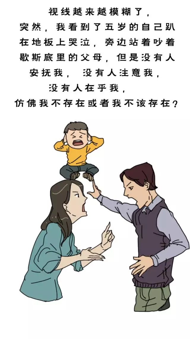1584353028978910.jpg 640 (12).jpg