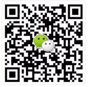 微信截图_20200322145918.png