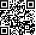 1585123328218059.png 微信截图_20200325160055.png