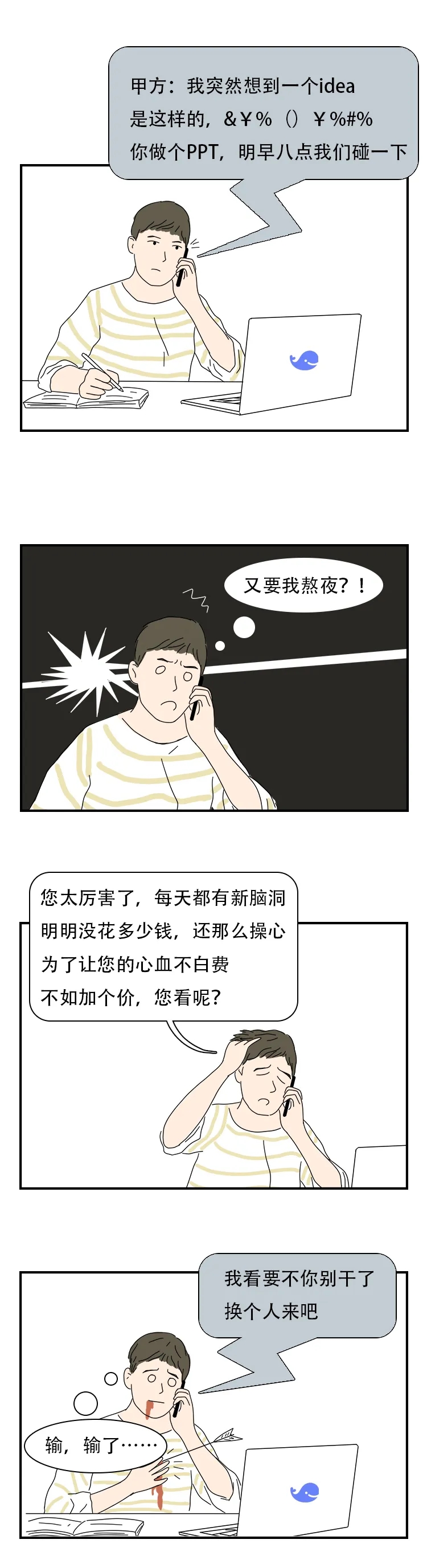 怼人,反事实思维,反击 怼人,反事实思维,反击