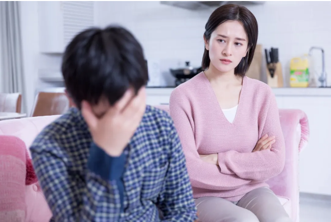 亲子教育,亲子关系,亲子沟通,好奇心,建立关系 亲子教育,亲子关系,亲子沟通,好奇心,建立关系