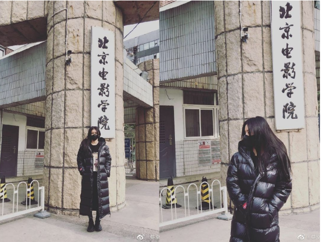 两性情感,亲密关系,离婚,偏见,幸福,蔡卓宜 两性情感,亲密关系,离婚,偏见,幸福,蔡卓宜