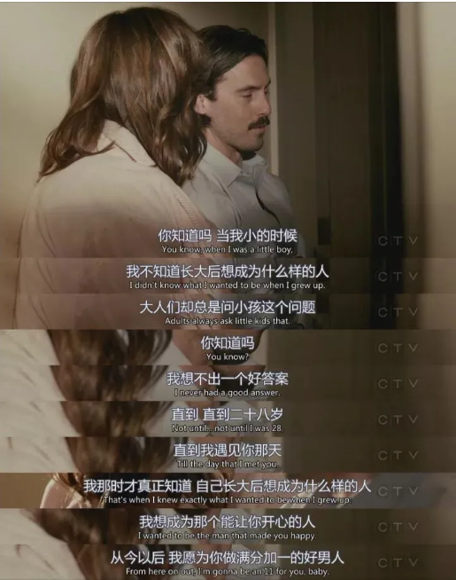 康辉,两性情感,亲密关系,婚姻保鲜秘诀,婚姻最佳状态,心理学 康辉,两性情感,亲密关系,婚姻保鲜秘诀,婚姻最佳状态,心理学